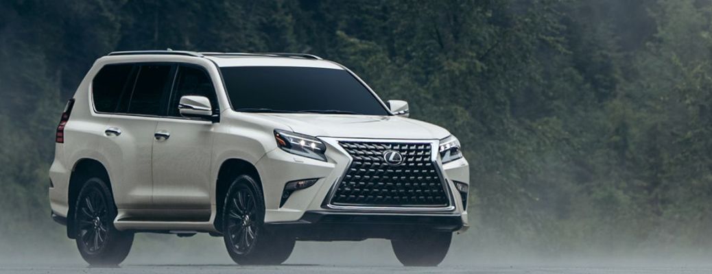 xr:d:DAFzrkJyd60:2,j:5279753333325097657,t:23110914