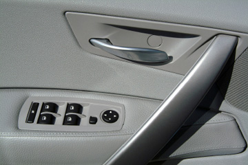 interior-car-panels-installed-1